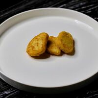 Наггетсы в Libido