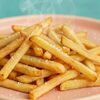 Картофель фри в Sushi Street по цене 199