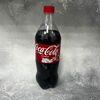 Coca-Cola Classic в eco bakery по цене 200