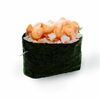 Гункан с креветкой в Yoshi Sushi по цене 110