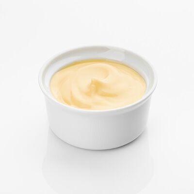 Сырный соус в Pizza life по цене 40 ₽