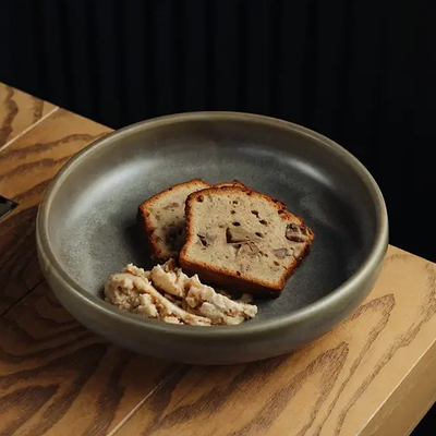 Банановый хлеб в Мона по цене 300 ₽