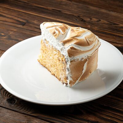 Чиприани в Luciano по цене 650 ₽