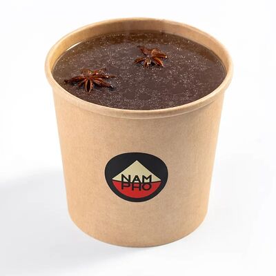 Бульон Фо в Нам Фо по цене 450 ₽