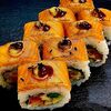 Маями в Sushi kappo по цене 670