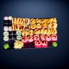 Сет Микс в Sushi Panda по цене 2320