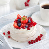 Логотип Bonbon авторская кондитерская