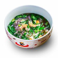 Фо том в Miska