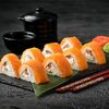 Филадельфия фреш в SushiDream по цене 389