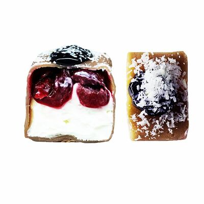 Вишня в Spb по цене 329 ₽