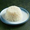 Ароматный рис в Кафе Али по цене 90