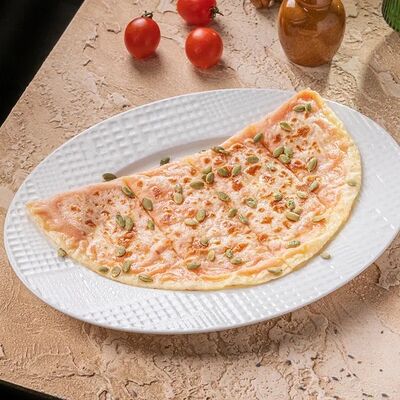 Хингалш в Хантама по цене 350 ₽