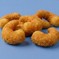 Креветки 7 шт. в Шавермить