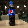 Pepsi в Навруз по цене 129