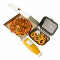 Классика в Трошев Вкус