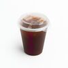 Вишневый фильтрв Coffee Cava & Food Box по цене 350