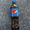 Pepsi-cola 0.5 в Тан Туни по цене 160