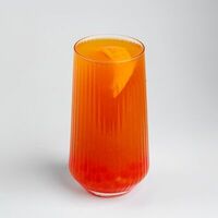 Целительный напиток Цунадэ в Craft bubble