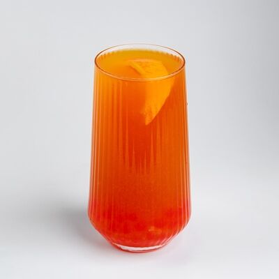 Целительный напиток Цунадэ в Craft bubble по цене 390 ₽