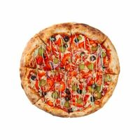 Овощная в Rolik