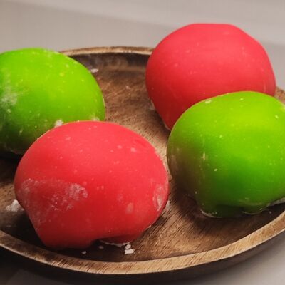 Моти комбов Haishen-wai по цене 810 ₽