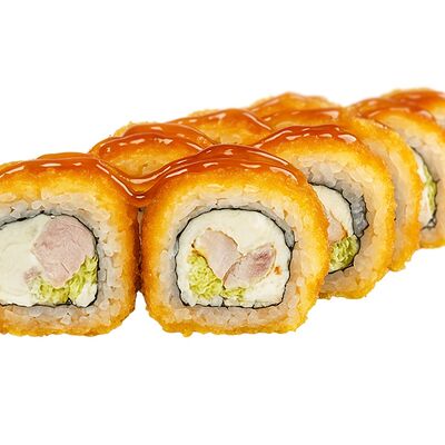 Цыпа в Дакота по цене 391 ₽