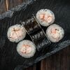 Маки с креветкой в Суши Гурмэ по цене 350
