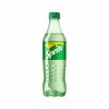 Sprite в Шаурмания по цене 170