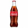 Coca-Cola в стекле в Урбан Гриль по цене 180