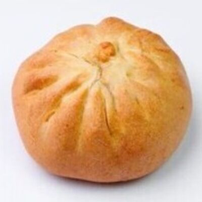 Элеш с картофелем и курицей в Сеть АЗС Газпромнефть по цене 179 ₽