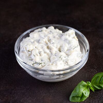 Ellips в Ellips по цене 150 ₽