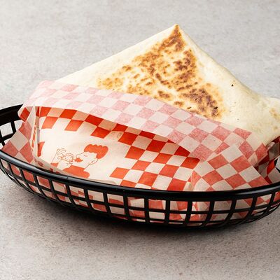 Конверт Фреш в Kubanos Tostados по цене 590 ₽