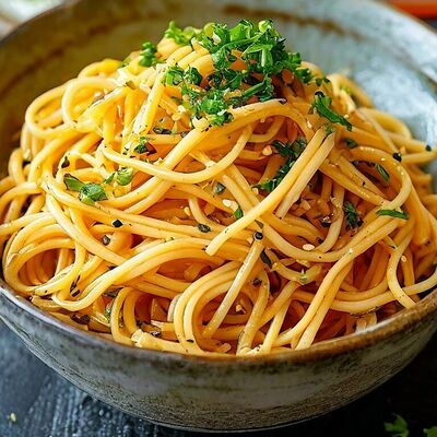 Лапша в Вкус и цвет по цене 137 ₽