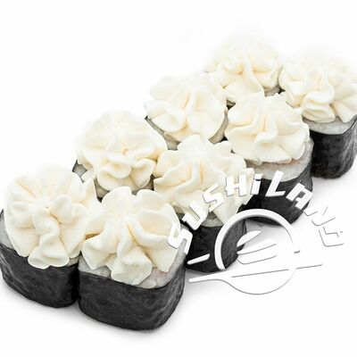 Крабик в Sushiland70 по цене 250 ₽