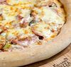 Пицца Мясная в NoNamePizza по цене 589