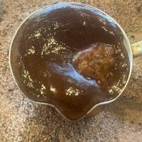Классический в Yang coffee