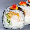 Такеши 8 шт в SushiDays по цене 399