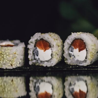 Филадельфия лайт в Zoom по цене 2988 ₸