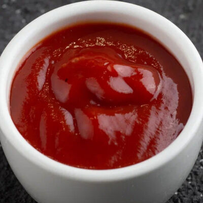 Кетчуп в Tokio35 по цене 100 ₽