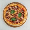 Барбекю 30 см в Napoli Pizza по цене 665