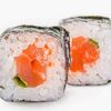 Классический Острый лосось в Sushi Style по цене 280