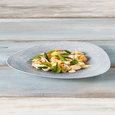 Феттуччине по-сицилийски в Pizza House по цене 540 ₽