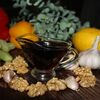 Соус Наршараб в Шарманка по цене 180