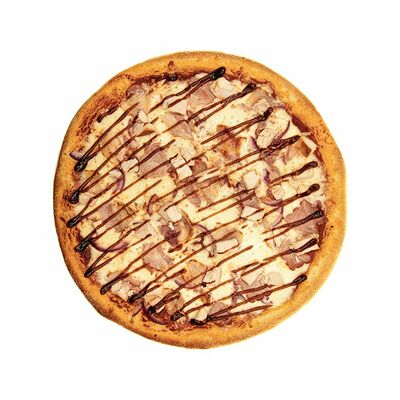 Барбекю в Сёгун по цене 825 ₽