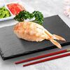 Нигири с креветкой в Sushi White Lux по цене 179