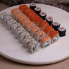 Супер сет в Sushi Odi Grand по цене 1389