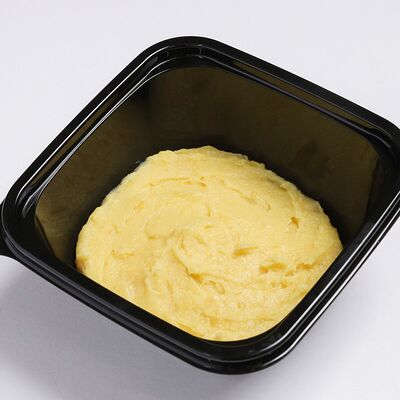 Картофельное пюре в Badeel по цене 590 ₸