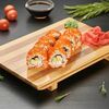 Ролл Калифорния классик в My Sushi по цене 400