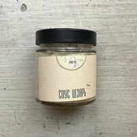 Соус Цезарь в Lemon Tree на 25 октября 47