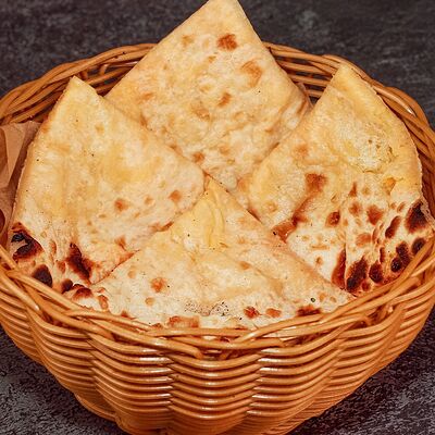 Кульча в Delhi6 по цене 340 ₽